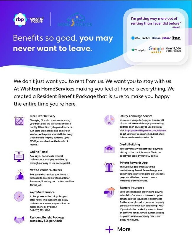 property at 427 W Murray St