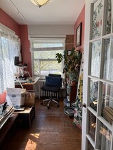 54 Elm Ave-Unit -01 in Takoma Park, MD - Foto de edificio - Building Photo