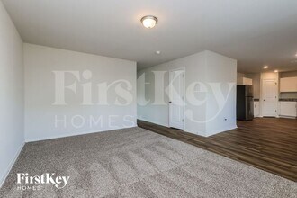 10083 Cerritos dr in Cut And Shoot, TX - Building Photo - Building Photo