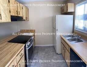1780 Memphis Ave in Orlando, FL - Building Photo - Building Photo