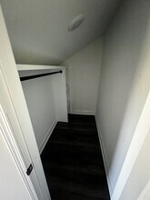 1218 House St in Columbia, SC - Building Photo - Building Photo