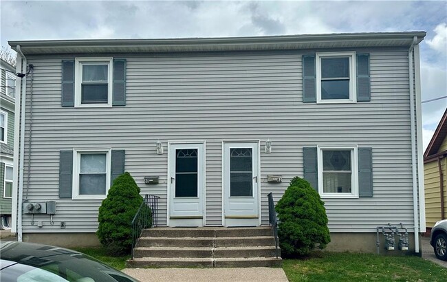 property at 82 Maynard St