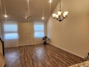 3668 Fescue Ln in Sarasota, FL - Foto de edificio - Building Photo