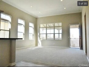 90 Rose Arch in Irvine, CA - Building Photo - Building Photo