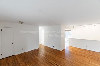 3523 E 18th Ave in Spokane, WA - Building Photo - Building Photo