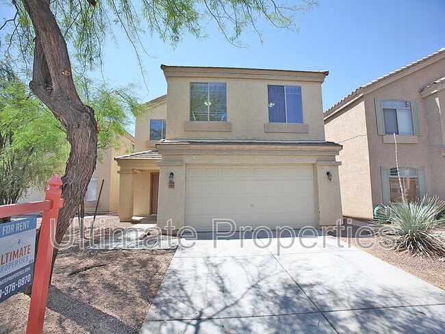 property at 12915 W Lawrence Ct