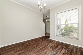 13210 Pike Lake Dr in Riverview, FL - Building Photo - Building Photo