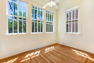 3618 Napoleon Ave in New Orleans, LA - Foto de edificio - Building Photo