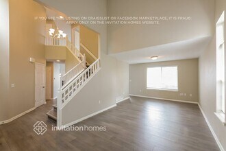 5205 E 130th Way, Unit 145BVP in Thornton, CO - Building Photo - Building Photo