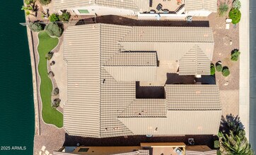 42449 Abbey Rd in Maricopa, AZ - Building Photo - Building Photo
