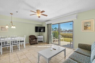203 Double Eagle Dr in Surfside Beach, SC - Building Photo - Building Photo