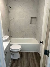 1720 Western Park Dr in Dallas, TX - Building Photo - Building Photo