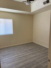 620 9th St-Unit -B in Marysville, CA - Building Photo - Building Photo