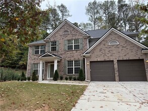 10570 Haynes Valley Ct in Alpharetta, GA - Building Photo - Building Photo