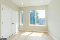 2102 N Percy St photo'