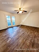 10406 Silver City Dr in Boise, ID - Building Photo - Building Photo