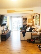 93 French St in Fairfield, CT - Building Photo - Building Photo