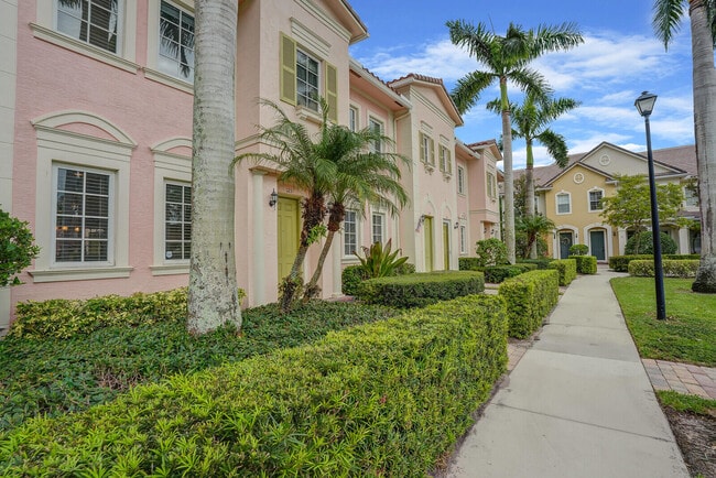 123 Mulligan Pl in Jupiter, FL - Building Photo - Building Photo