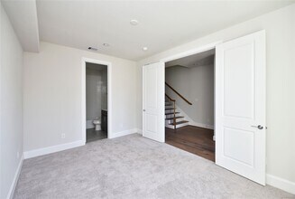 706 Cage St in Houston, TX - Building Photo - Building Photo