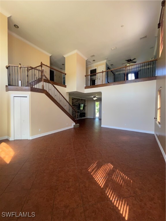 property at 2427 Ashbury Cir