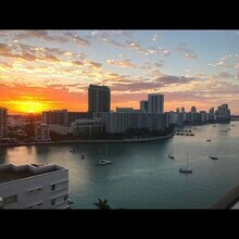 11 Island Ave, Unit 1606 in Miami Beach, FL - Building Photo - Building Photo