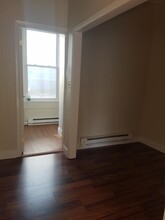 10 2nd Ave in Waterbury, CT - Building Photo - Building Photo