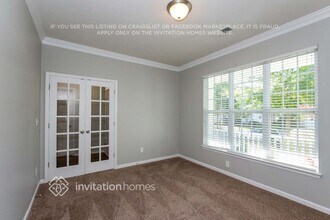 13319 Pierre Reverdy Dr in Davidson, NC - Building Photo - Building Photo
