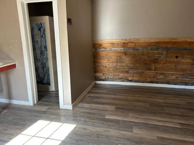 2070 US-69 in Denison, TX - Building Photo - Building Photo