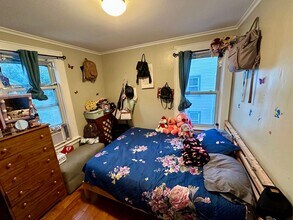 162 Berkeley Ave, Unit 2 in Bloomfield, NJ - Building Photo - Building Photo
