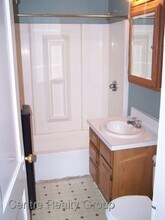 58 Creeley Rd in Belmont, MA - Building Photo - Building Photo