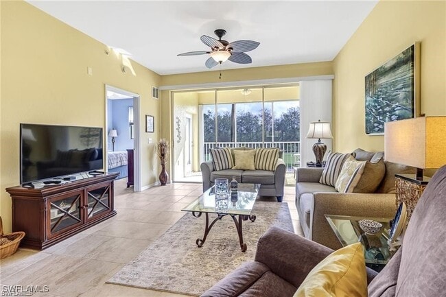 property at 6824 Sterling Greens Dr