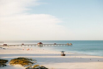 483 E Shore Dr in Clearwater, FL - Building Photo - Building Photo