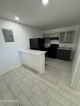 1244 F Ave in Douglas, AZ - Building Photo - Building Photo