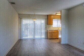 2836 Grove Way in Castro Valley, CA - Building Photo - Building Photo