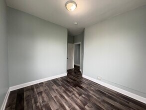 202 Ridgewood Ave, Unit 3R in Newark, NJ - Foto de edificio - Building Photo