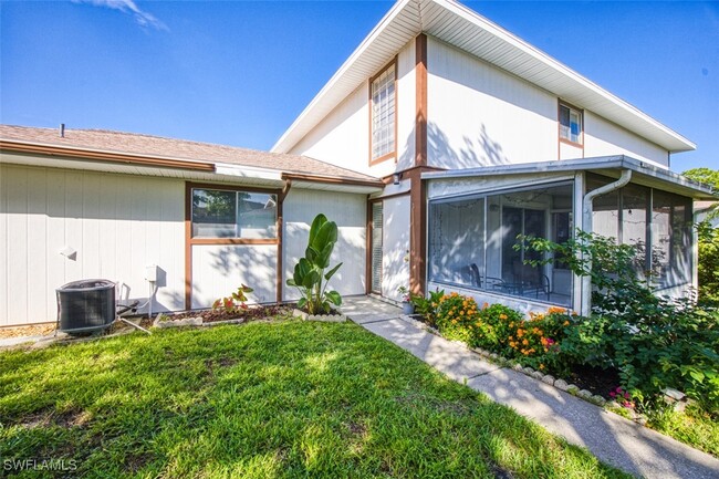 5840 Vancouver Cir