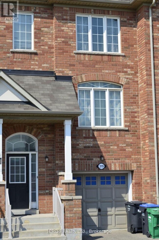 property at 319 Aspendale Cres