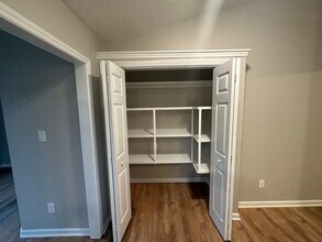 161 Mill Creek Dr in Youngsville, NC - Building Photo - Building Photo