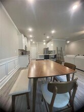 1416 Fern Ridge Ln in Norcross, GA - Building Photo - Building Photo