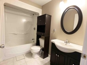 55 Ladysmith Dr in St John's, NL - Building Photo - Building Photo