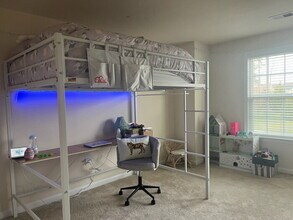 70 Turkey Trot Ct in Zion Crossroads, VA - Building Photo - Building Photo