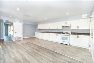 4312 Elizabeth St, Unit 4312-20 in Cudahy, CA - Building Photo