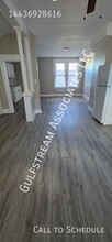 2825 Boarman Ave in Baltimore, MD - Building Photo - Building Photo