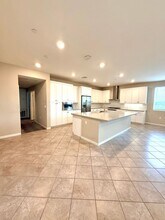 210 Tribeca in Irvine, CA - Building Photo - Building Photo