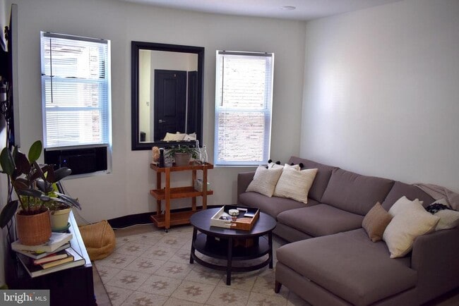 property at 5310 Spruce St