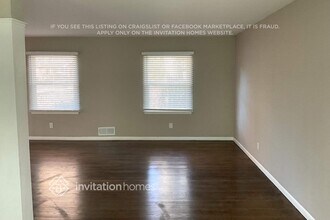 2132 Rosewood Rd in Decatur, GA - Building Photo - Building Photo