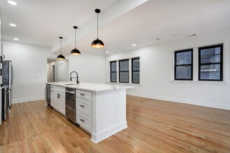 1839 N Humboldt Blvd in Chicago, IL - Building Photo - Building Photo