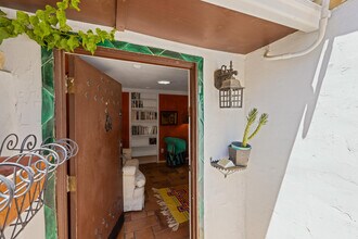 51835 Avenida Diaz in La Quinta, CA - Building Photo - Building Photo