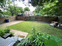 1005 Linden St in Austin, TX - Building Photo - Building Photo