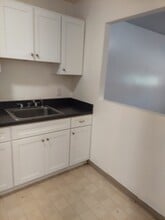 45 Brook Rd, Unit 2 in Quincy, MA - Building Photo - Building Photo